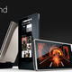 Illustration for article titled The Zune Player Is Dead (For Real This Time)